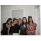 salonis party73.html